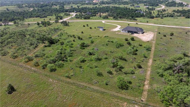 435 Cattle Drive, Stephenville, TX 76401