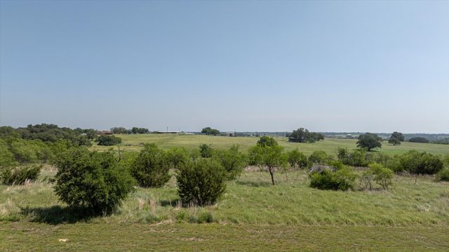 435 Cattle Drive, Stephenville, TX 76401