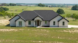 435 Cattle Drive, Stephenville, TX 76401