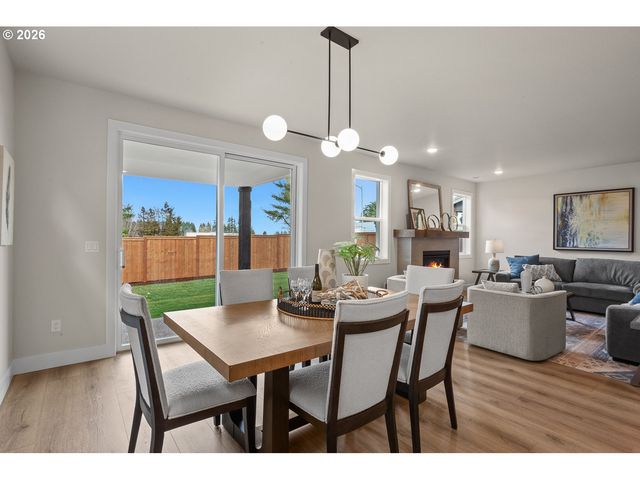 9325 Sw Salinan St, Tualatin, OR 97062