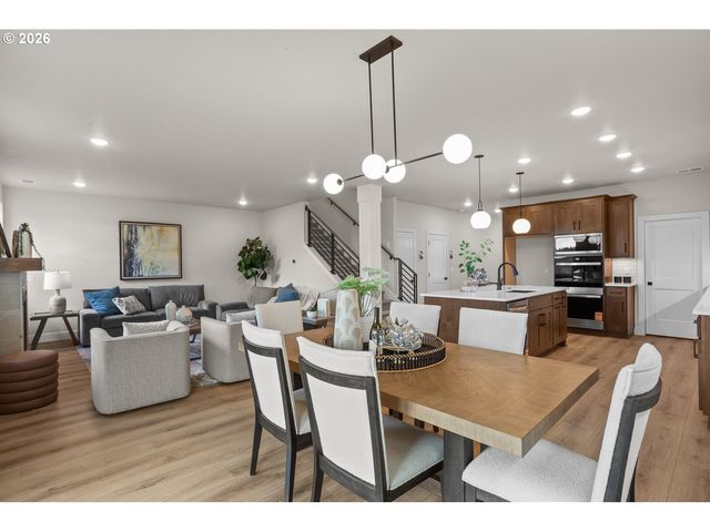 9325 Sw Salinan St, Tualatin, OR 97062