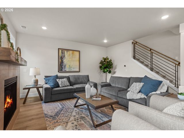 9325 Sw Salinan St, Tualatin, OR 97062