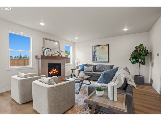 9325 Sw Salinan St, Tualatin, OR 97062