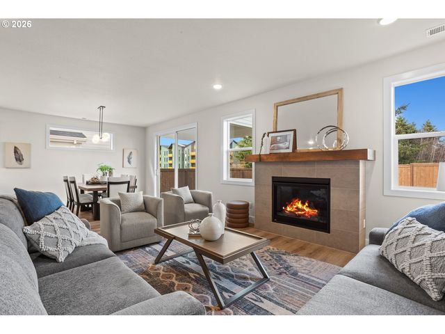 9325 Sw Salinan St, Tualatin, OR 97062