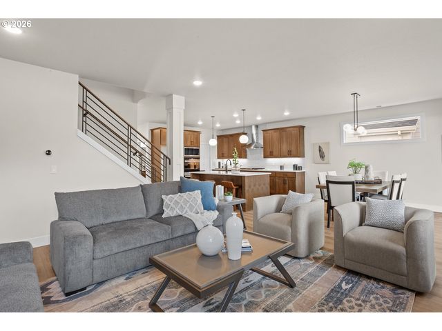 9325 Sw Salinan St, Tualatin, OR 97062