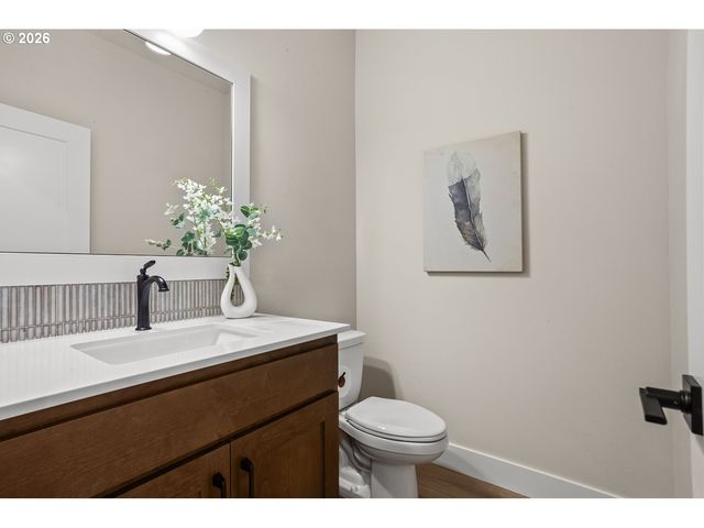 9325 Sw Salinan St, Tualatin, OR 97062