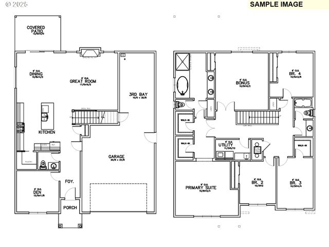 9325 Sw Salinan St, Tualatin, OR 97062