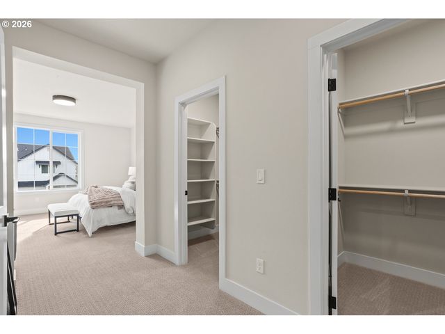 9325 Sw Salinan St, Tualatin, OR 97062