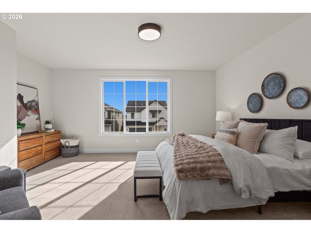 9325 Sw Salinan St, Tualatin, OR 97062