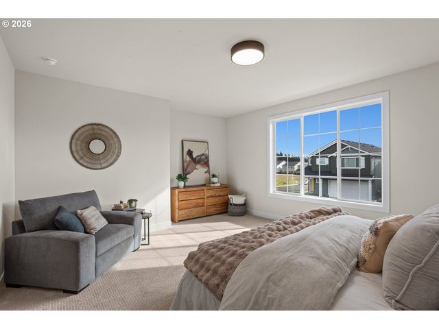 9325 Sw Salinan St, Tualatin, OR 97062