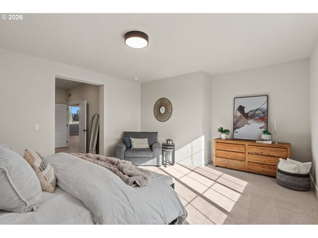 9325 Sw Salinan St, Tualatin, OR 97062