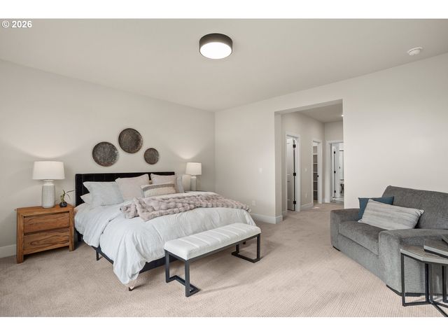 9325 Sw Salinan St, Tualatin, OR 97062