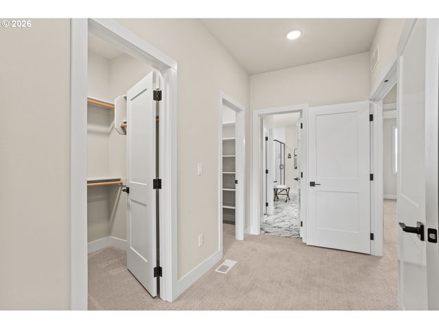 9325 Sw Salinan St, Tualatin, OR 97062