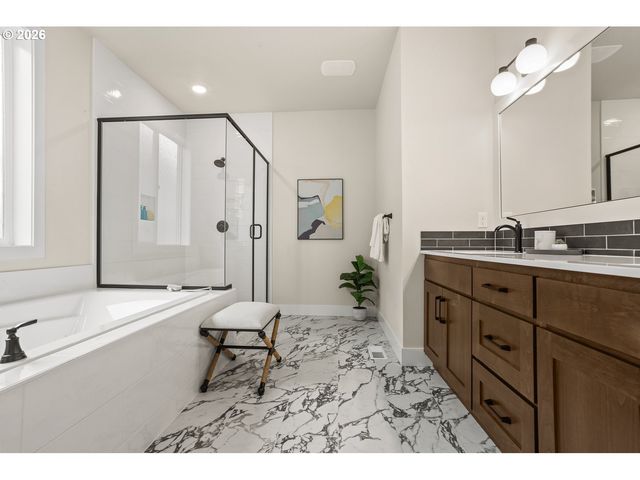 9325 Sw Salinan St, Tualatin, OR 97062