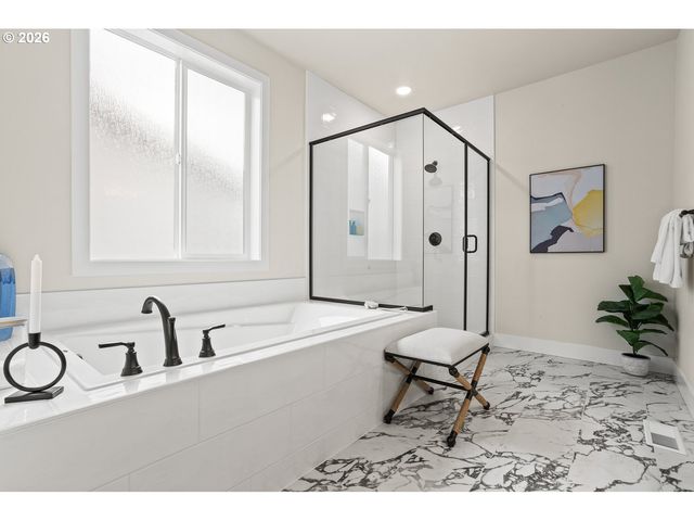 9325 Sw Salinan St, Tualatin, OR 97062