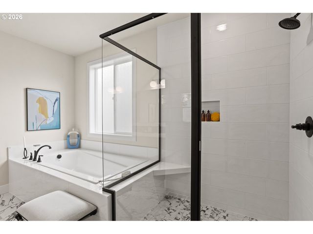 9325 Sw Salinan St, Tualatin, OR 97062