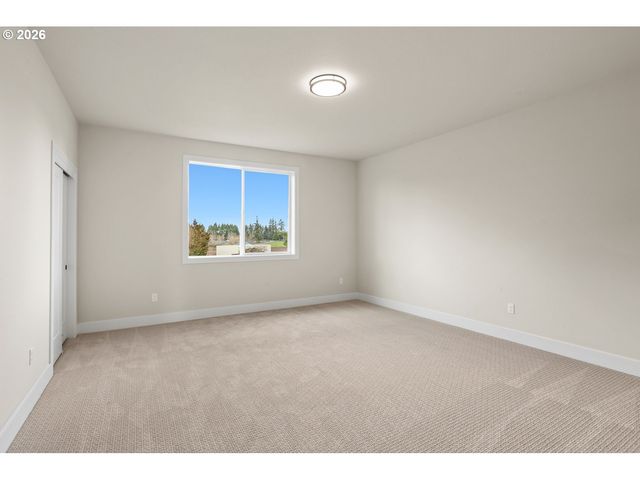 9325 Sw Salinan St, Tualatin, OR 97062