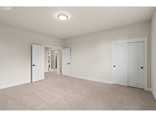 9325 Sw Salinan St, Tualatin, OR 97062