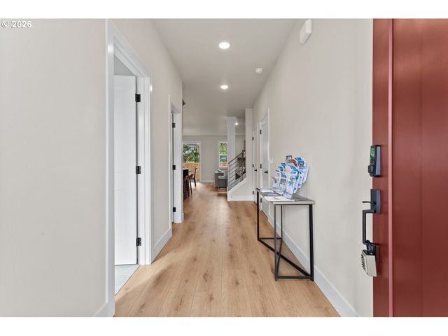 9325 Sw Salinan St, Tualatin, OR 97062