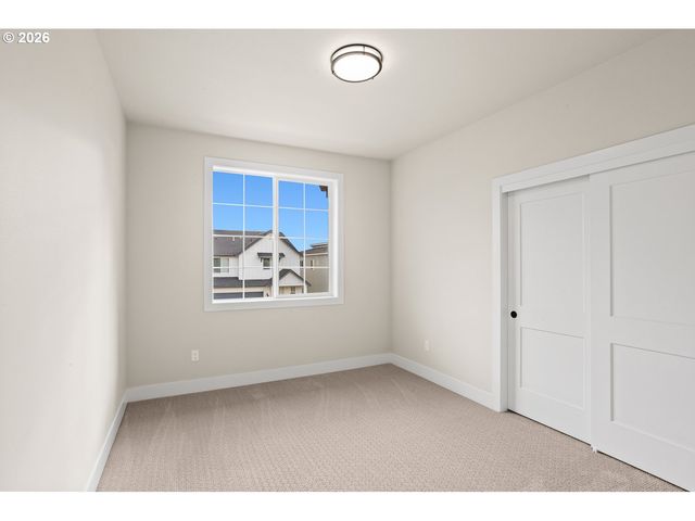 9325 Sw Salinan St, Tualatin, OR 97062