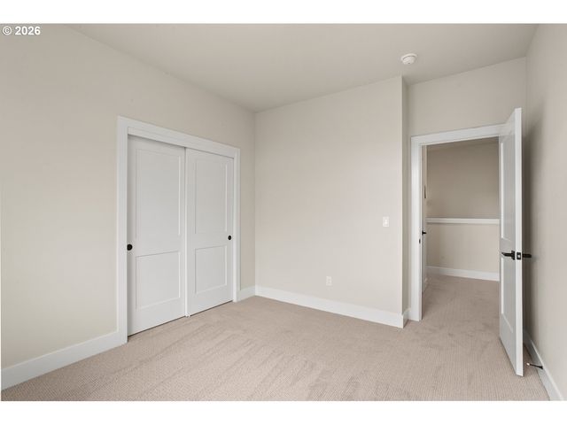 9325 Sw Salinan St, Tualatin, OR 97062