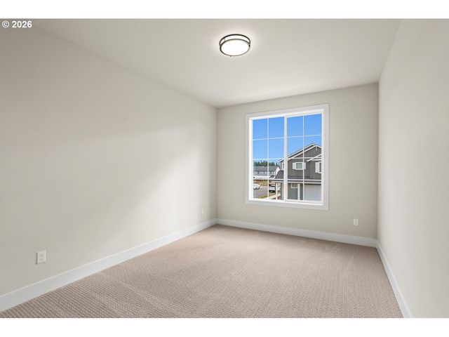 9325 Sw Salinan St, Tualatin, OR 97062