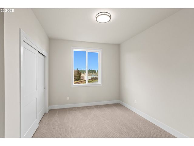 9325 Sw Salinan St, Tualatin, OR 97062