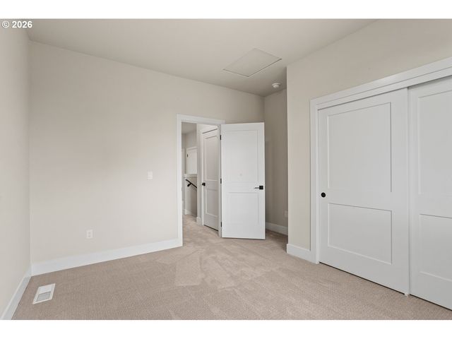 9325 Sw Salinan St, Tualatin, OR 97062