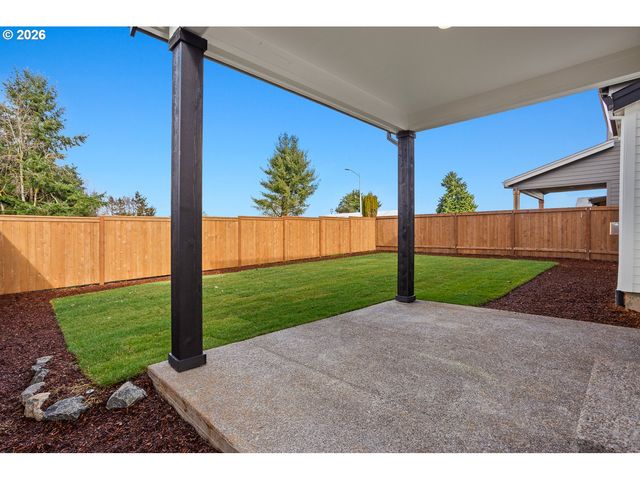 9325 Sw Salinan St, Tualatin, OR 97062