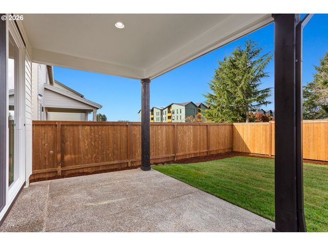 9325 Sw Salinan St, Tualatin, OR 97062