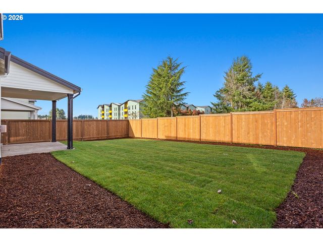 9325 Sw Salinan St, Tualatin, OR 97062