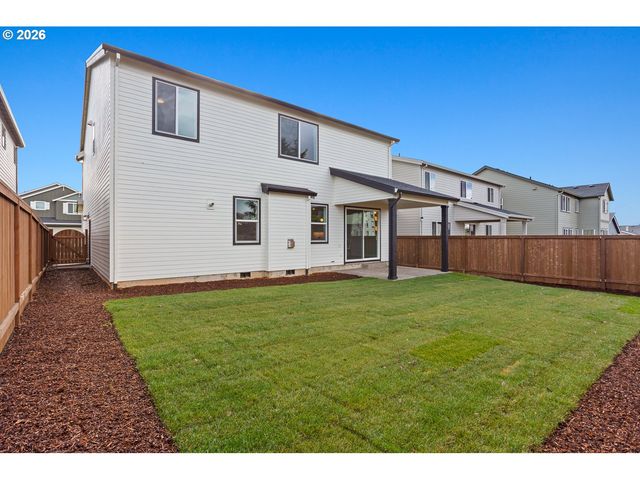 9325 Sw Salinan St, Tualatin, OR 97062