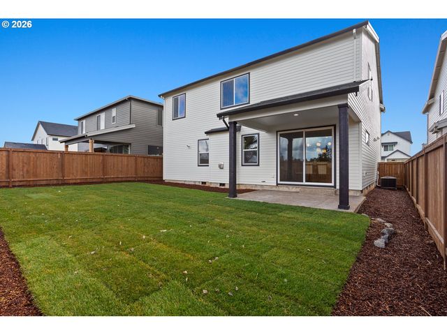 9325 Sw Salinan St, Tualatin, OR 97062