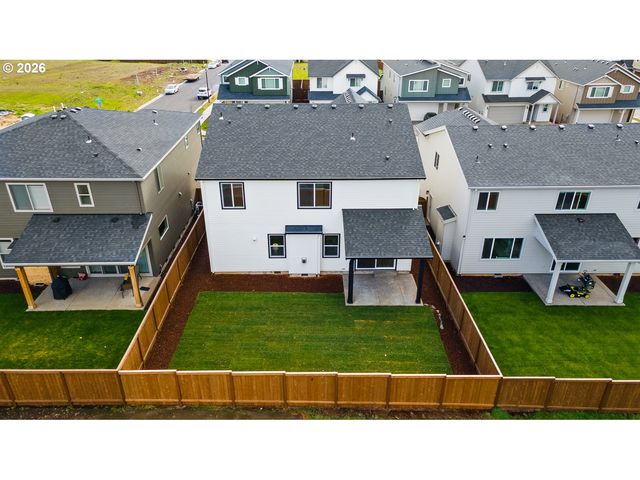 9325 Sw Salinan St, Tualatin, OR 97062