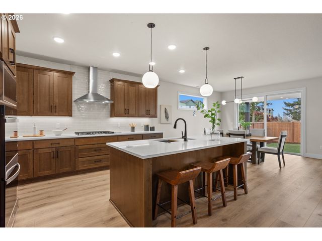 9325 Sw Salinan St, Tualatin, OR 97062