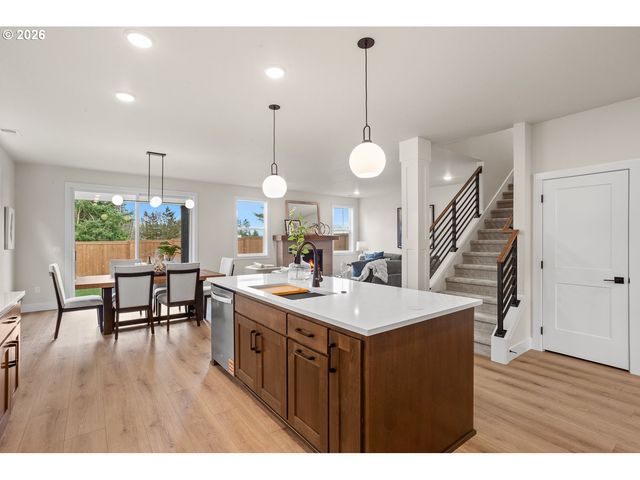 9325 Sw Salinan St, Tualatin, OR 97062