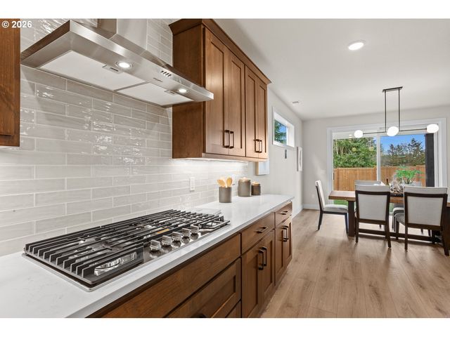 9325 Sw Salinan St, Tualatin, OR 97062