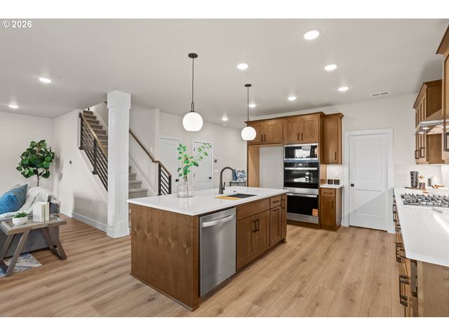 9325 Sw Salinan St, Tualatin, OR 97062