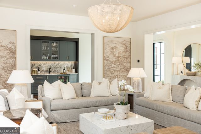 4580 Peachtree Dunwoody Road, Sandy Springs, GA 30342