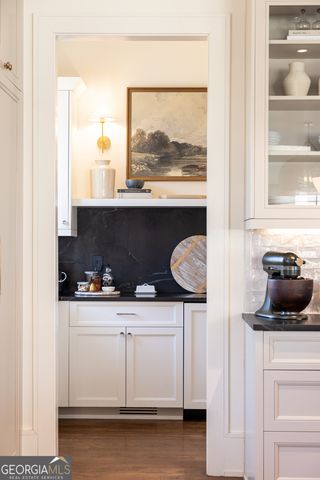 4580 Peachtree Dunwoody Road, Sandy Springs, GA 30342