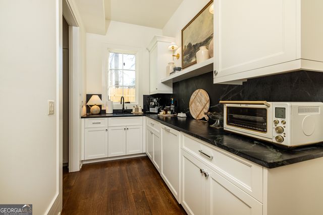 4580 Peachtree Dunwoody Road, Sandy Springs, GA 30342