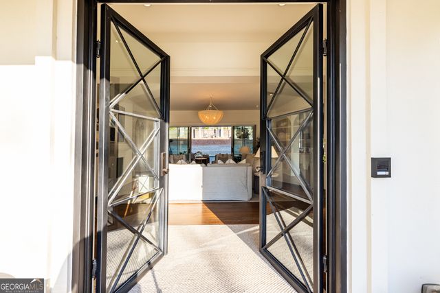 4580 Peachtree Dunwoody Road, Sandy Springs, GA 30342