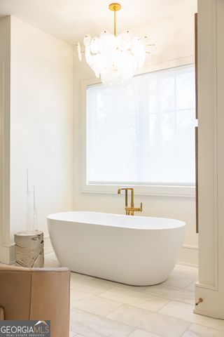 4580 Peachtree Dunwoody Road, Sandy Springs, GA 30342