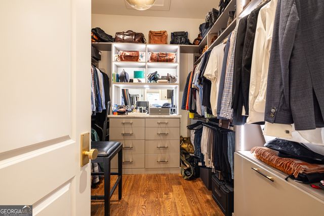 4580 Peachtree Dunwoody Road, Sandy Springs, GA 30342