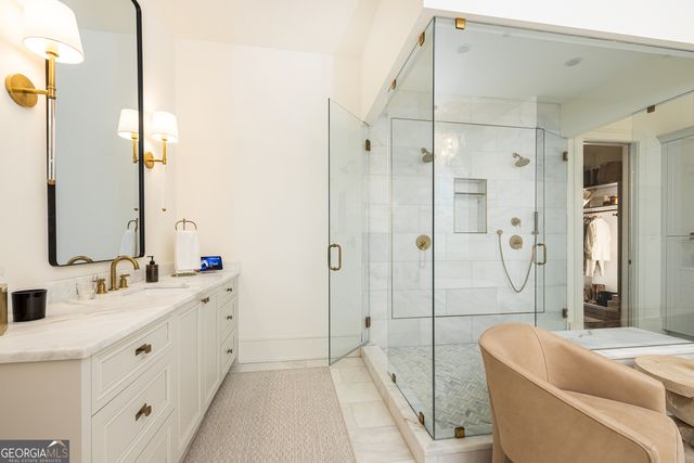 4580 Peachtree Dunwoody Road, Sandy Springs, GA 30342