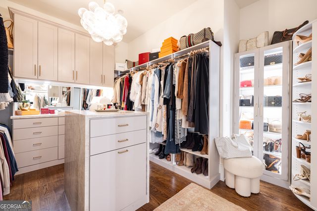 4580 Peachtree Dunwoody Road, Sandy Springs, GA 30342