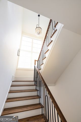 4580 Peachtree Dunwoody Road, Sandy Springs, GA 30342