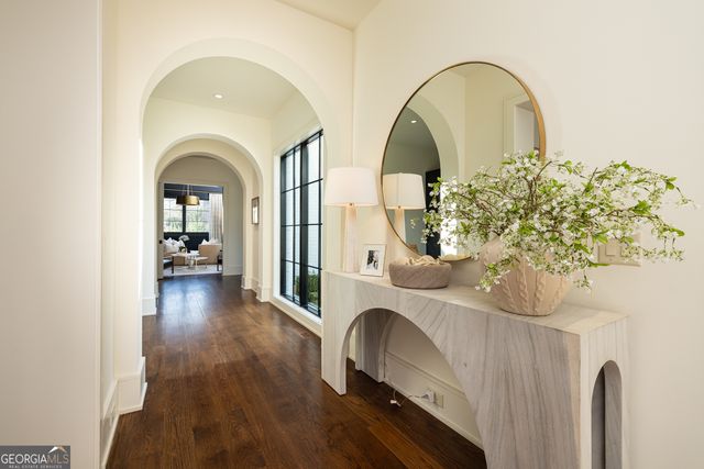 4580 Peachtree Dunwoody Road, Sandy Springs, GA 30342