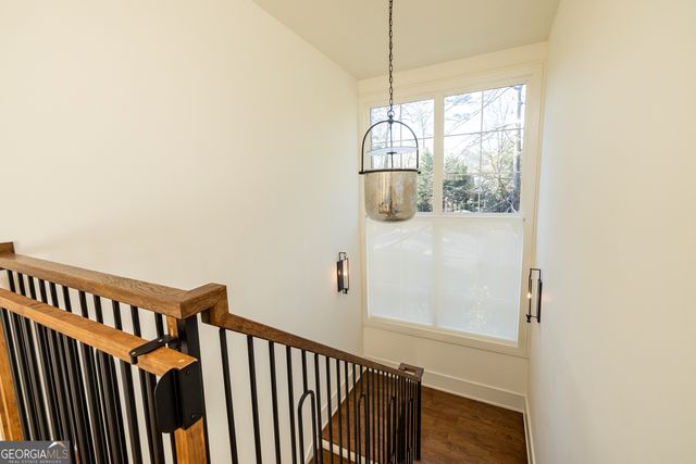 4580 Peachtree Dunwoody Road, Sandy Springs, GA 30342