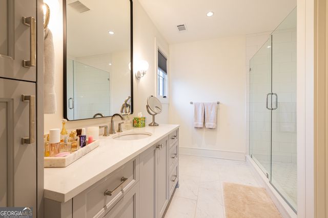 4580 Peachtree Dunwoody Road, Sandy Springs, GA 30342